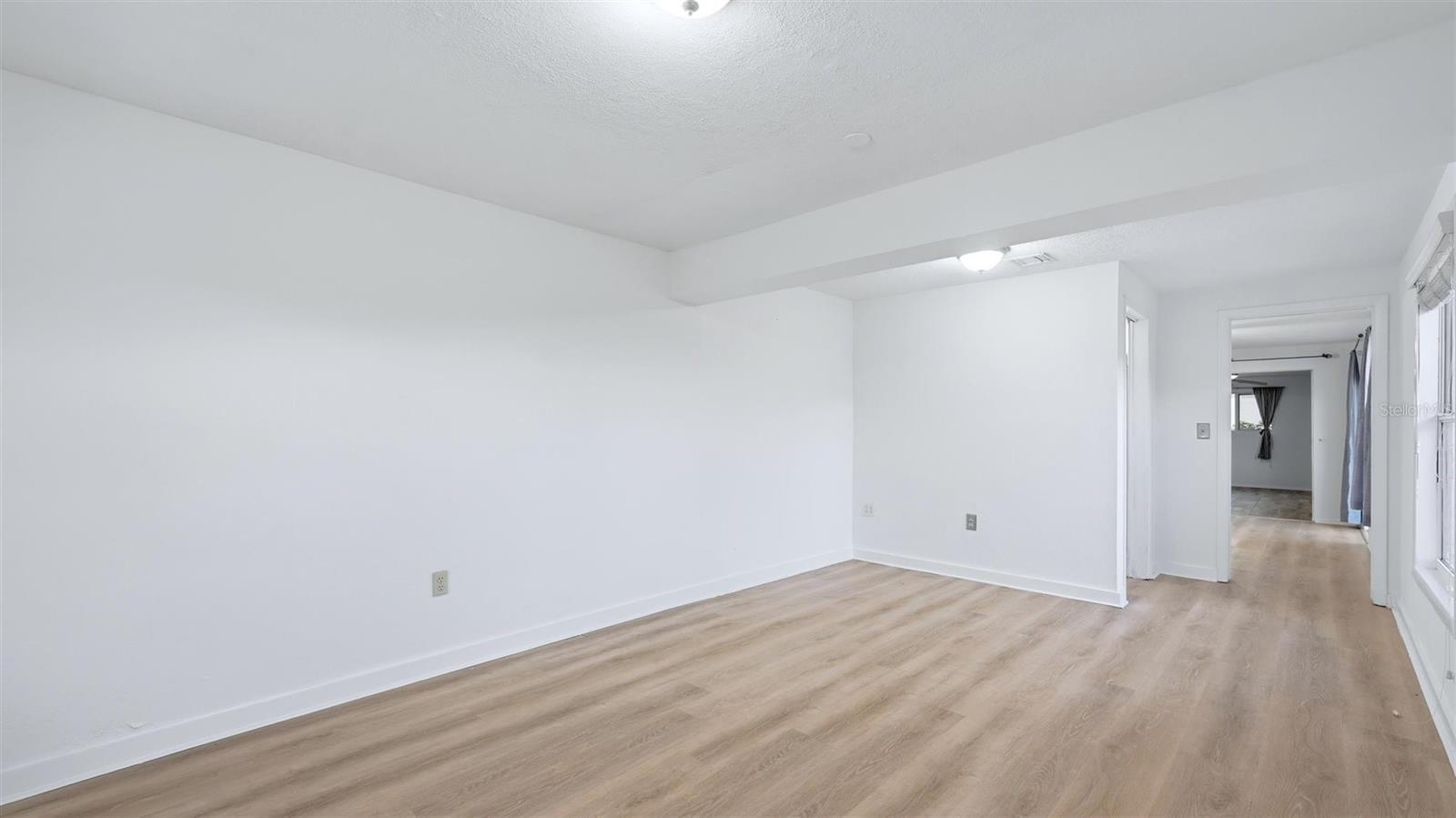 1329 Nantucket Rd Property Photo 24