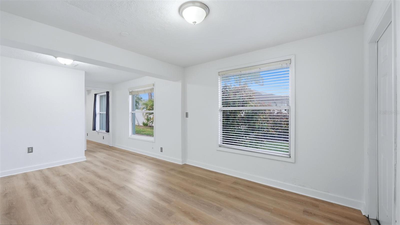 1329 Nantucket Rd Property Photo 25