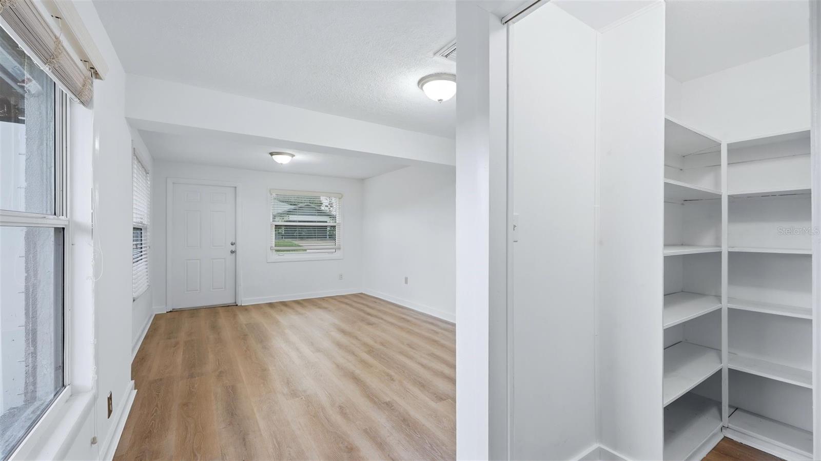 1329 Nantucket Rd Property Photo 27