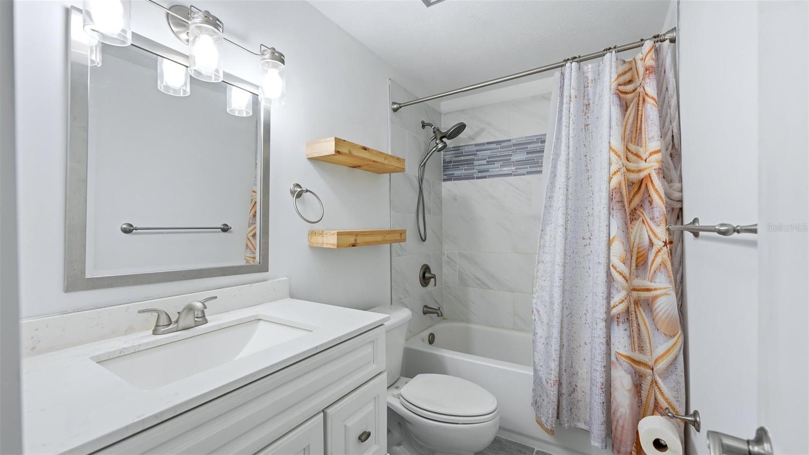 1329 Nantucket Rd Property Photo 28