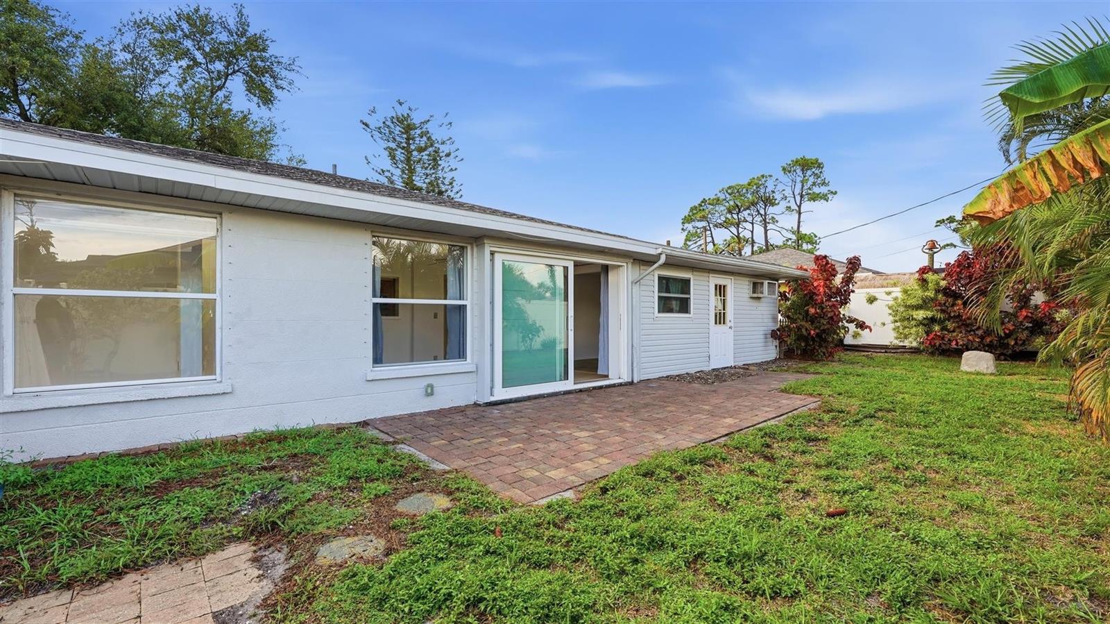1329 Nantucket Rd Property Photo 31