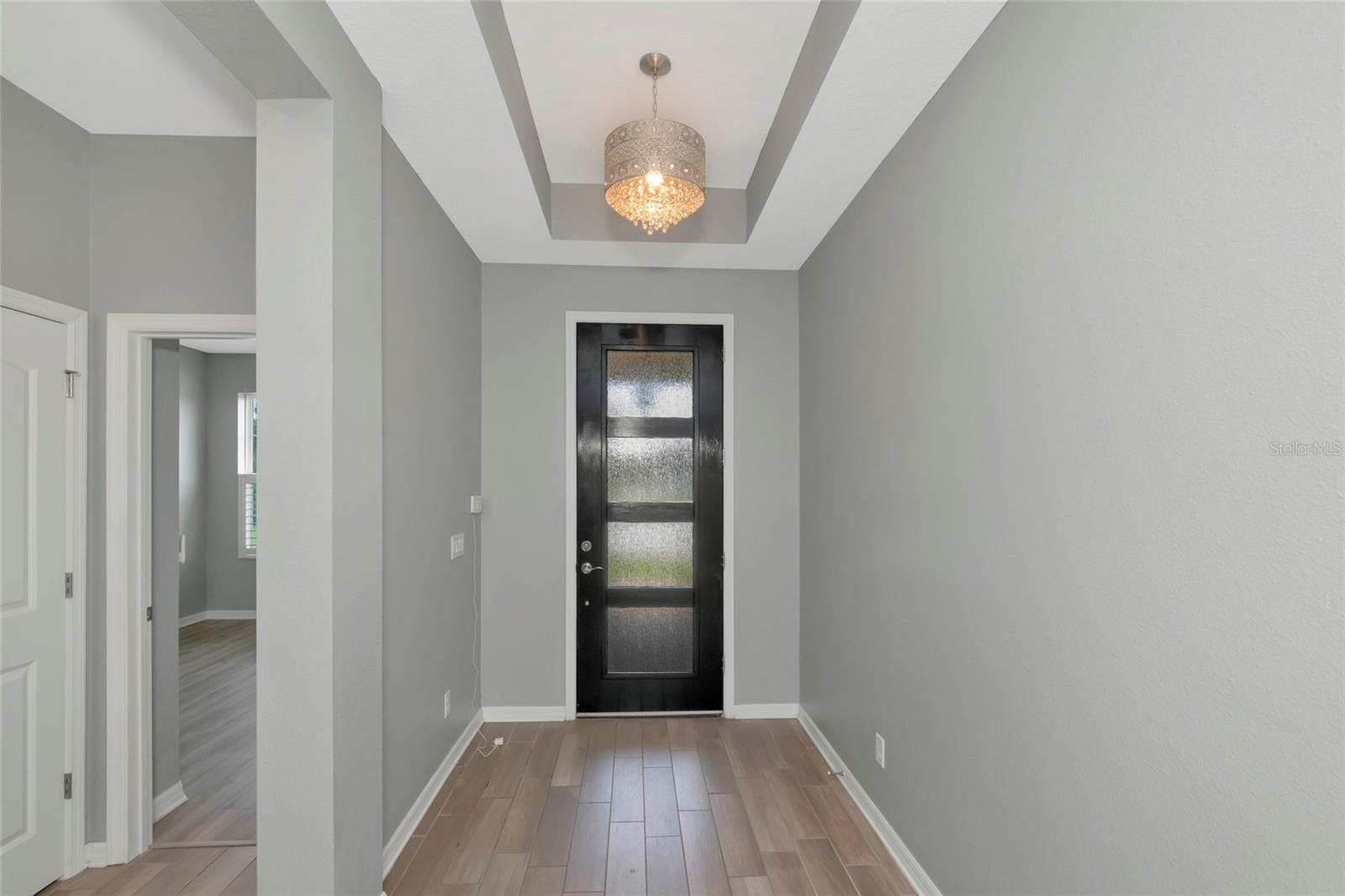 14941 Barrows Bluff Ter Property Photo 4
