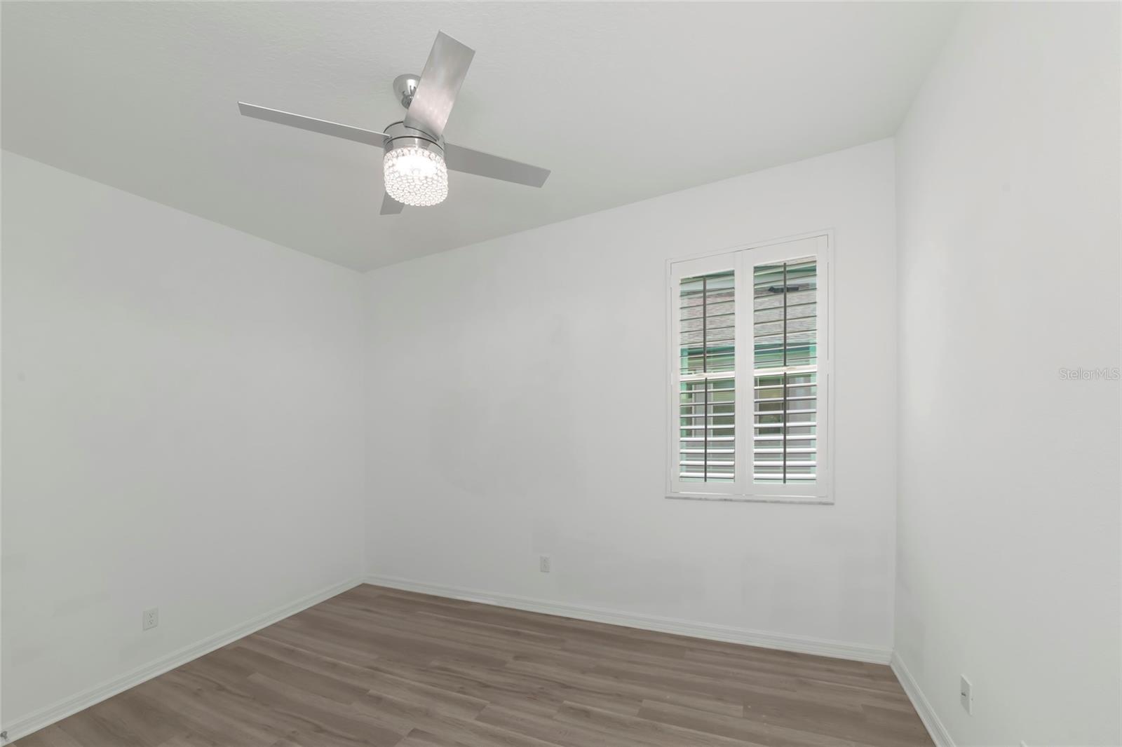 14941 Barrows Bluff Ter Property Photo 32