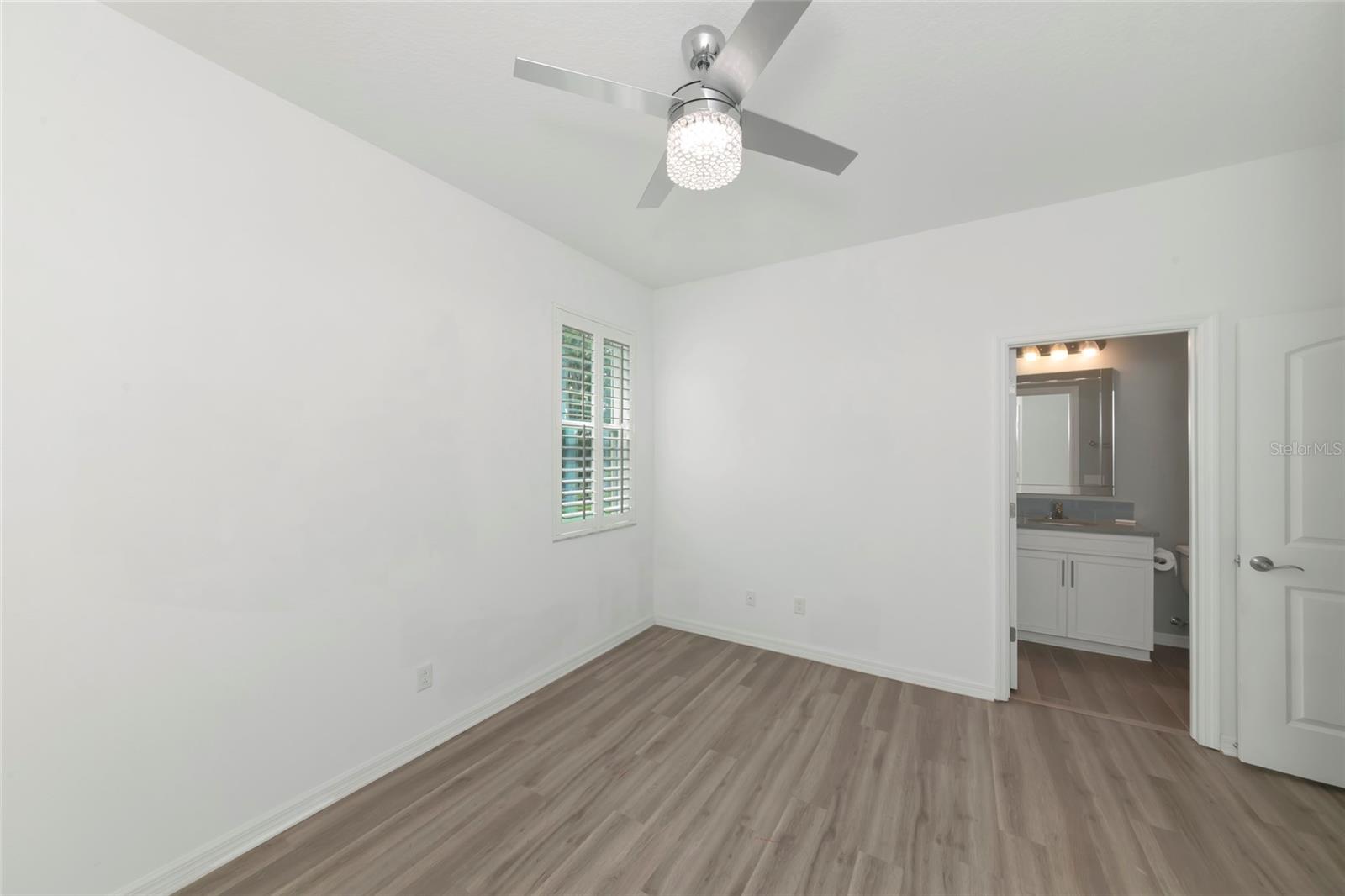 14941 Barrows Bluff Ter Property Photo 33