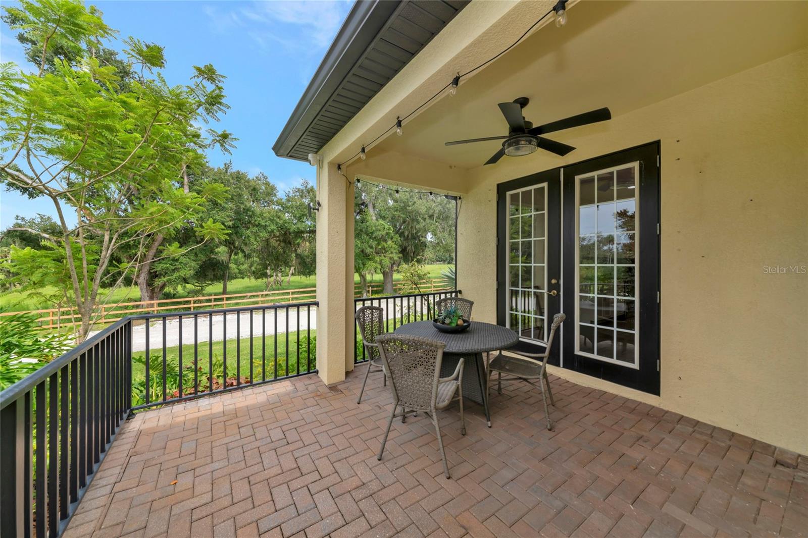14941 Barrows Bluff Ter Property Photo 39