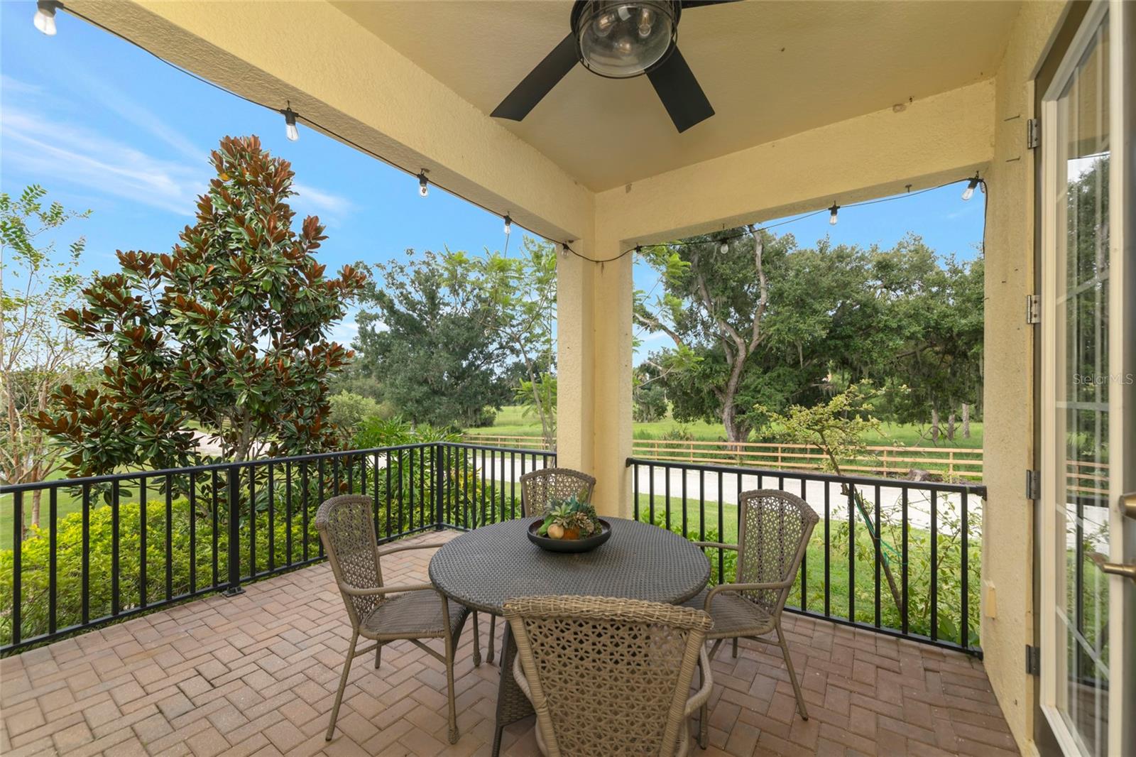 14941 Barrows Bluff Ter Property Photo 40