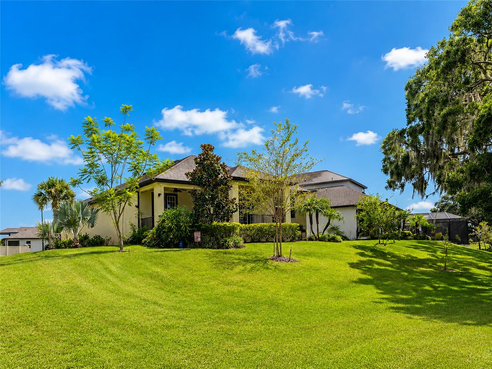 14941 Barrows Bluff Ter Property Photo 42