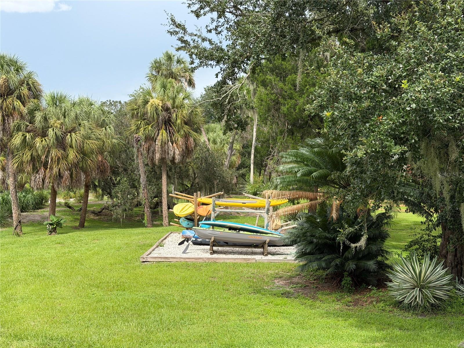 14941 Barrows Bluff Ter Property Photo 52