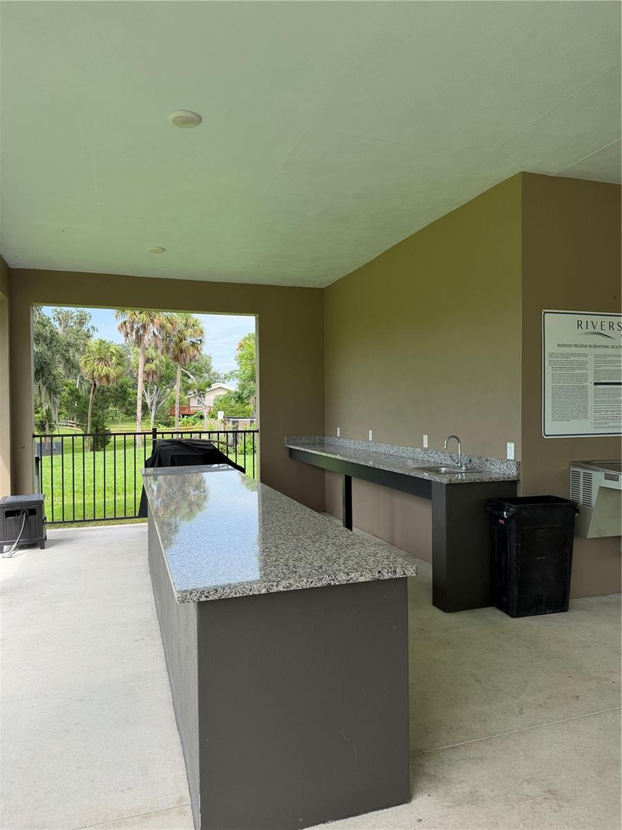 14941 Barrows Bluff Ter Property Photo 55