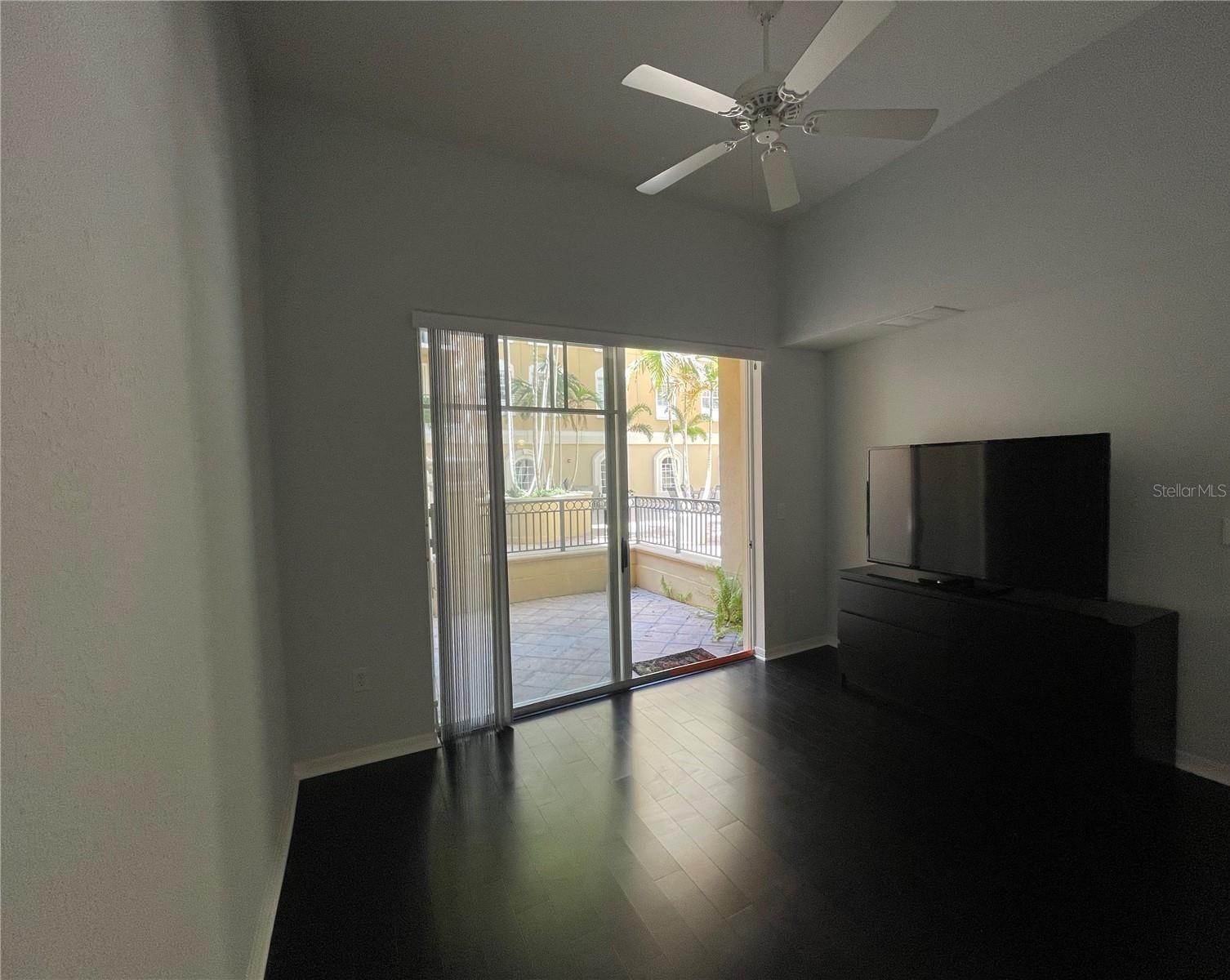 1064 N Tamiami Trl #1122 Property Photo 4
