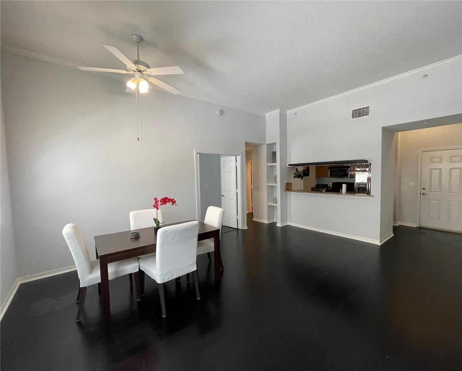 1064 N Tamiami Trl #1122 Property Photo 6