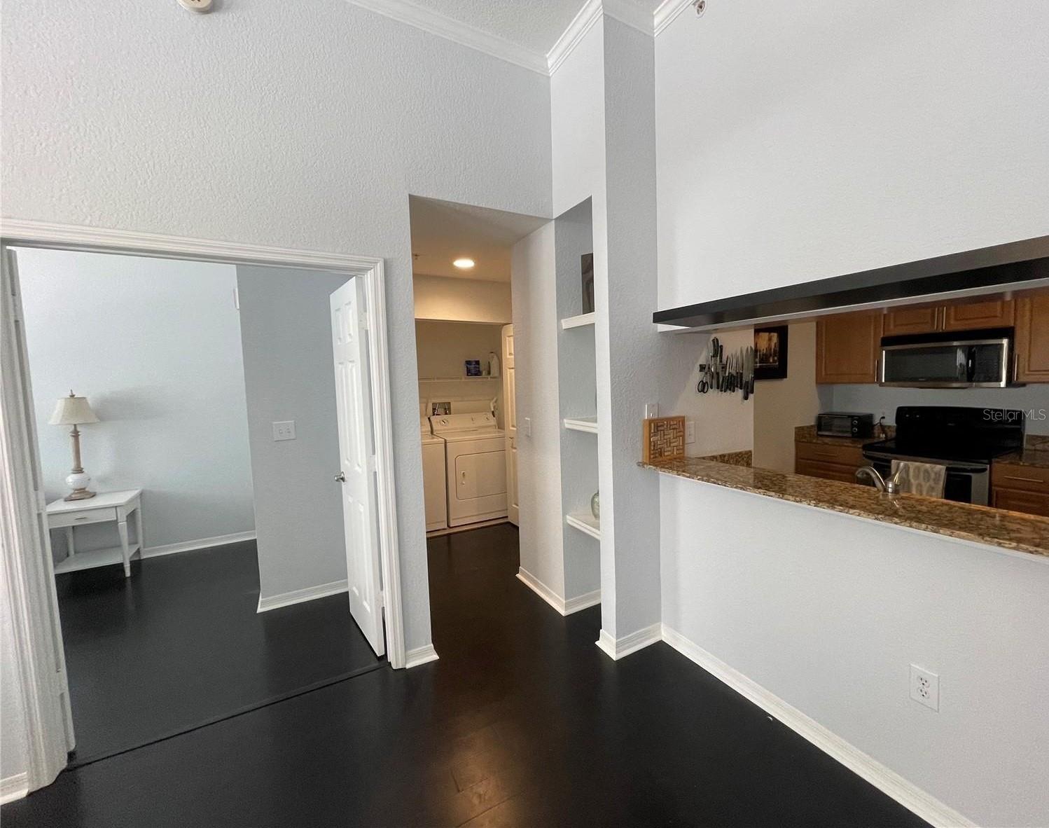 1064 N Tamiami Trl #1122 Property Photo 7