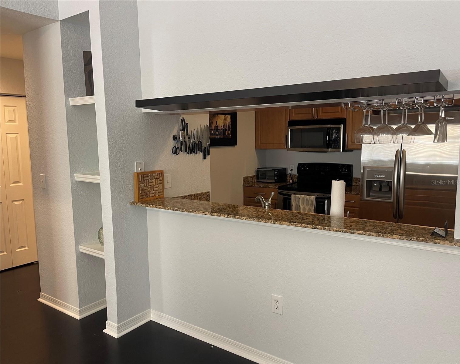 1064 N Tamiami Trl #1122 Property Photo 8