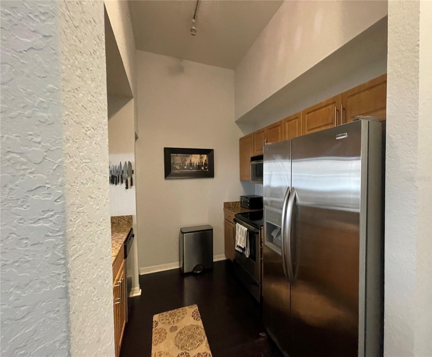 1064 N Tamiami Trl #1122 Property Photo 10