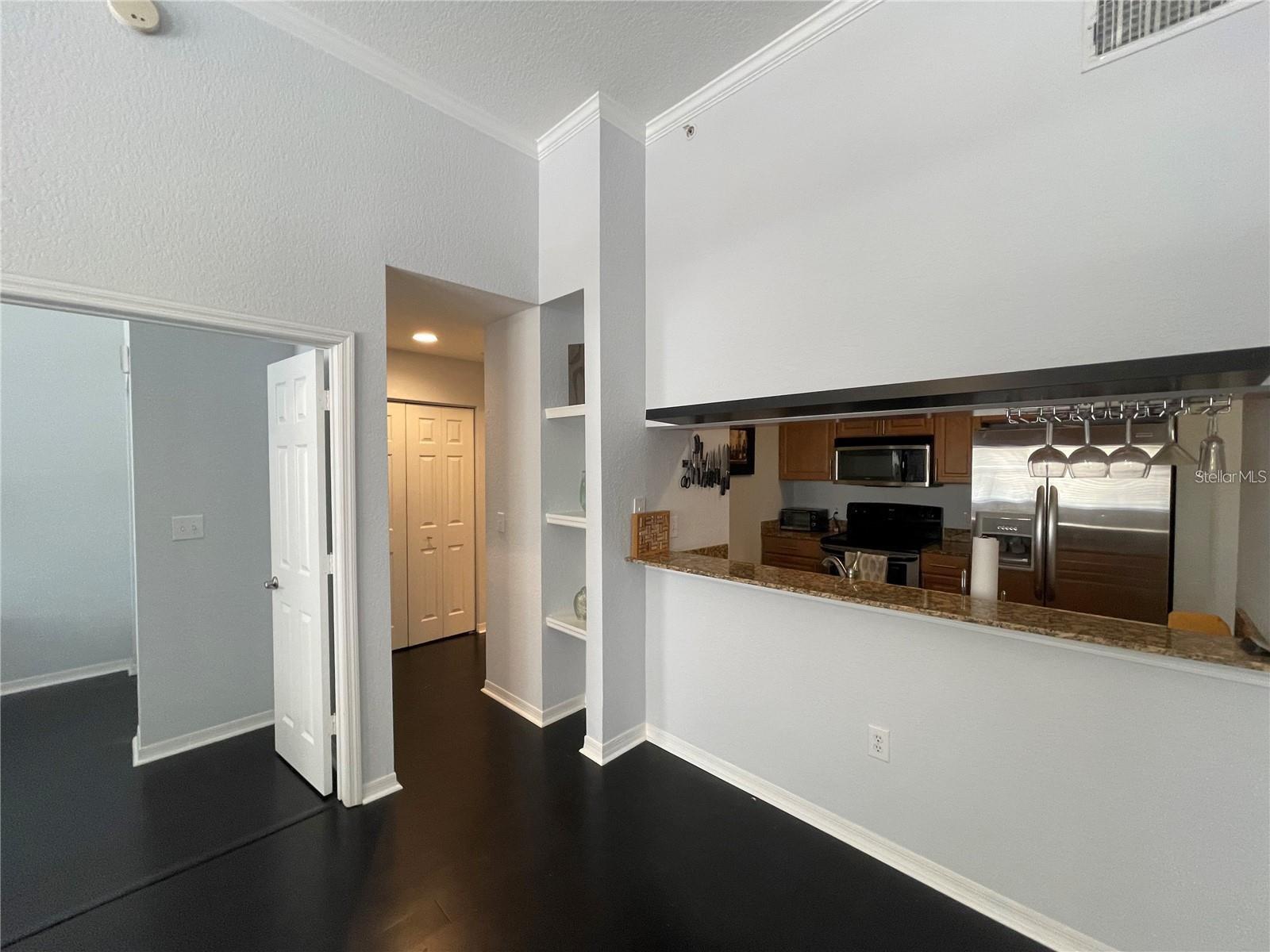 1064 N Tamiami Trl #1122 Property Photo 11