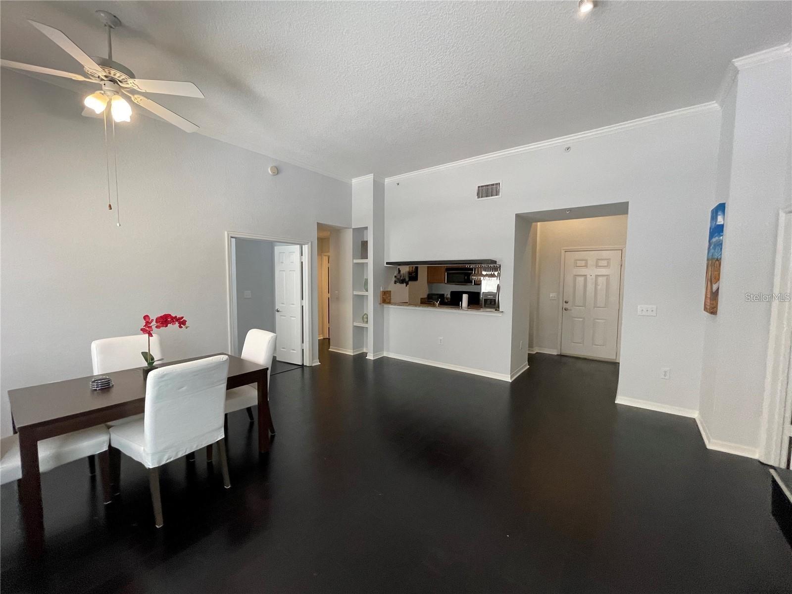 1064 N Tamiami Trl #1122 Property Photo 12