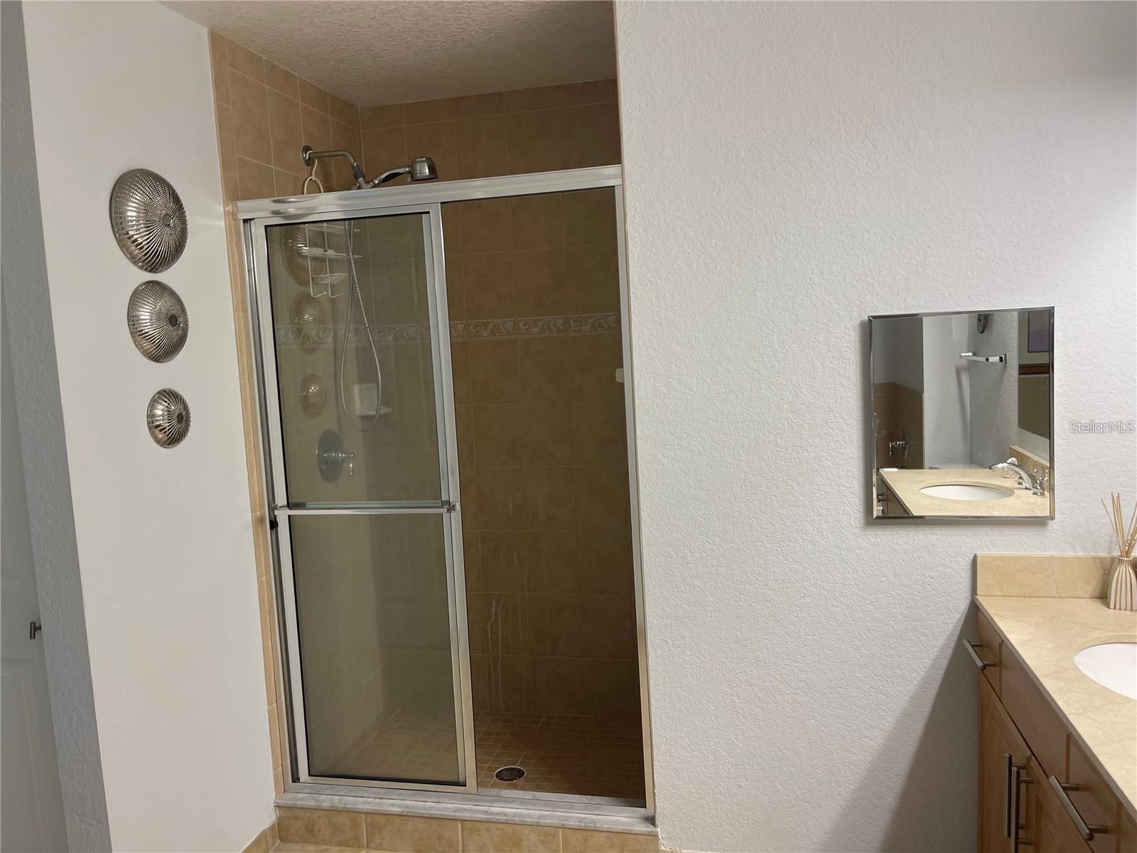 1064 N Tamiami Trl #1122 Property Photo 21