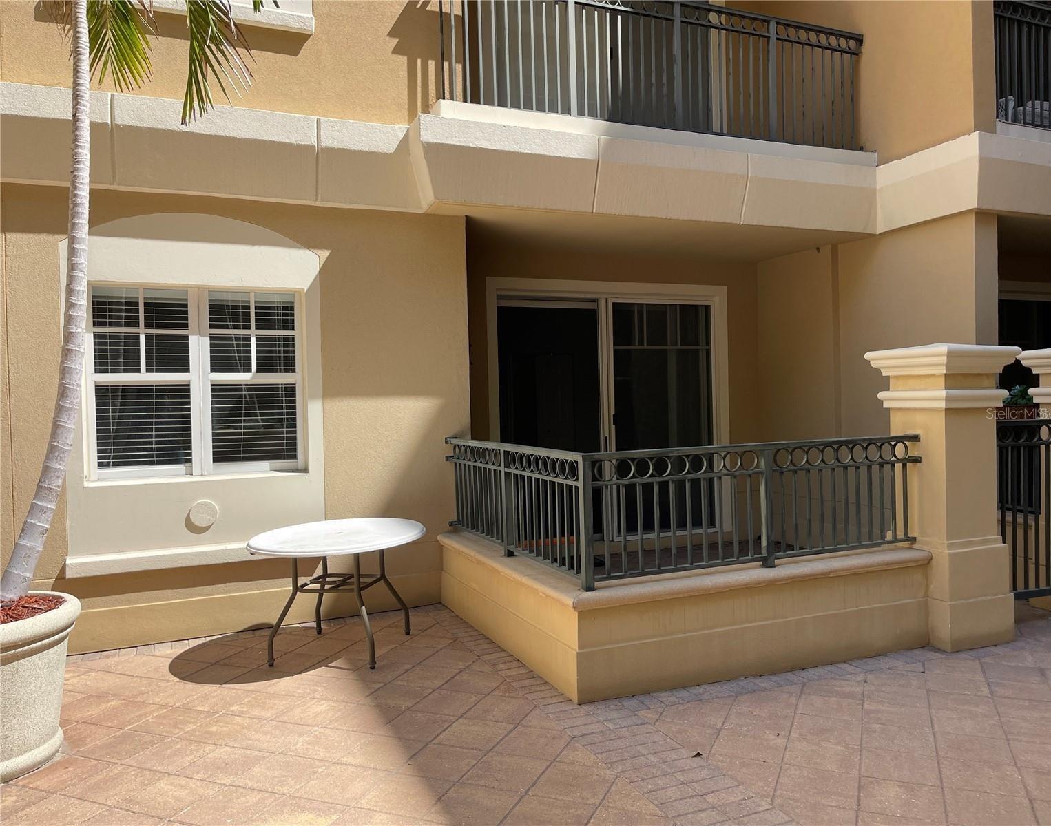 1064 N Tamiami Trl #1122 Property Photo 25