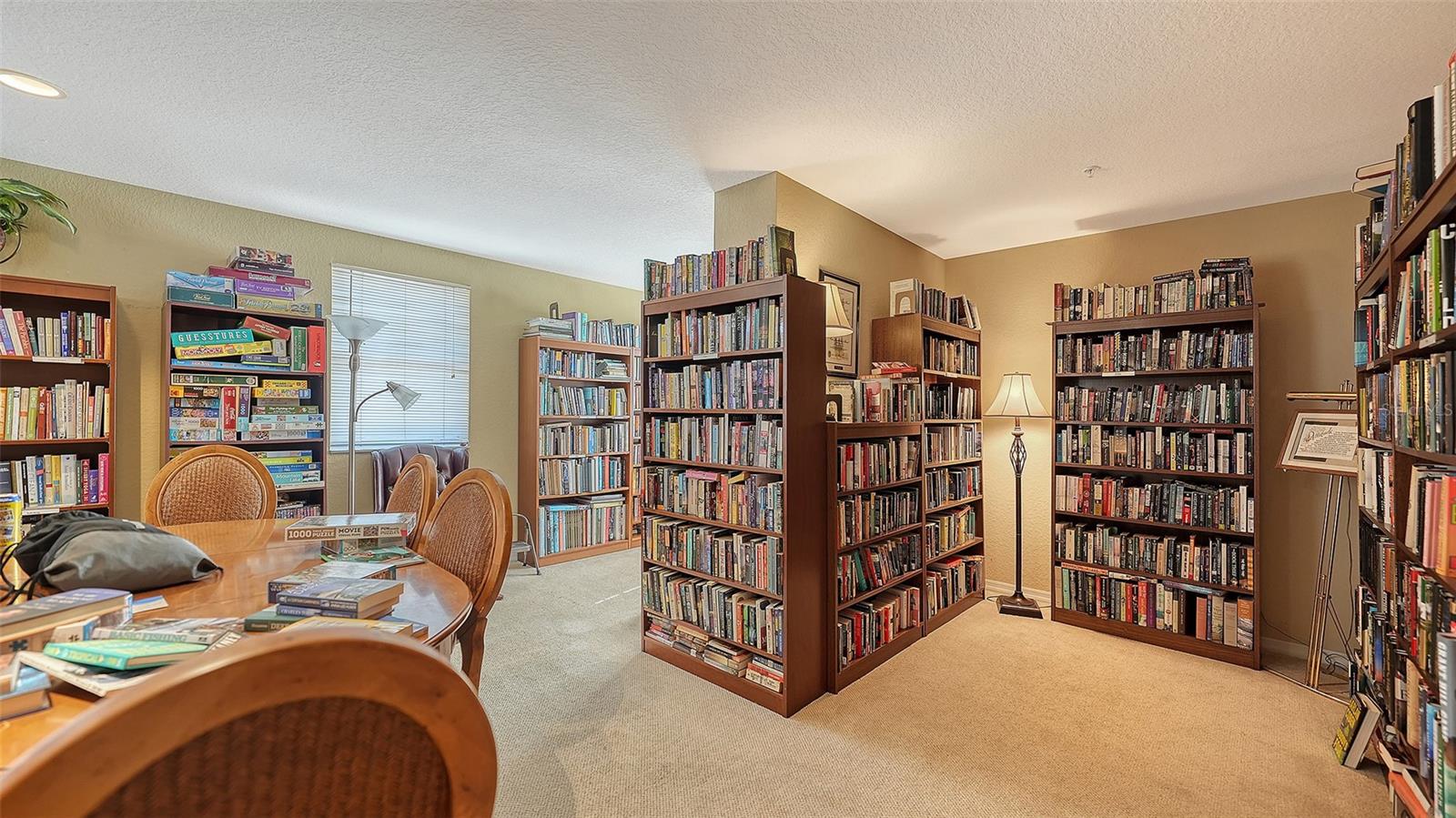 1064 N Tamiami Trl #1122 Property Photo 47