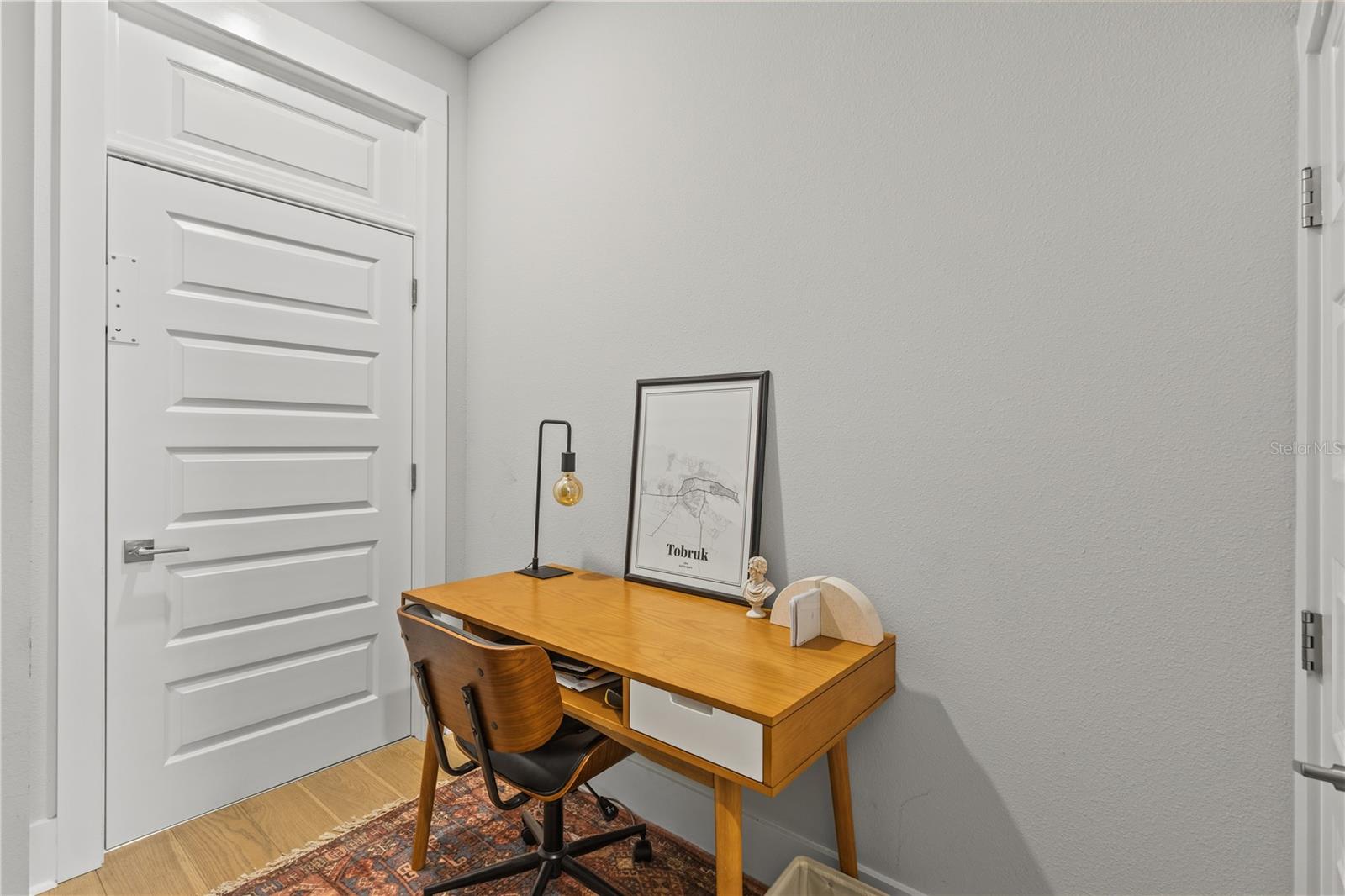 501 Lafayette Ct Property Photo 6