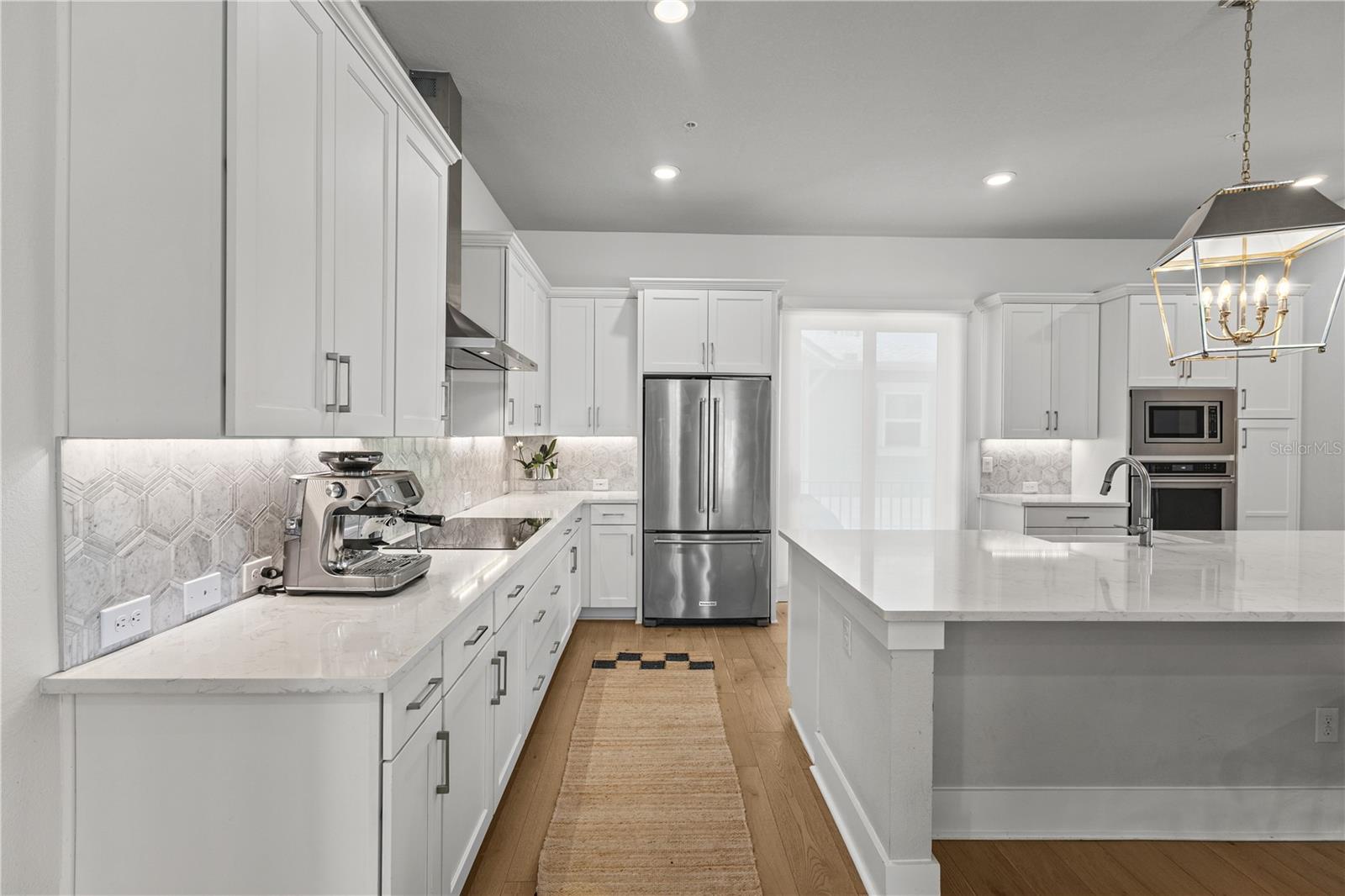 501 Lafayette Ct Property Photo 12