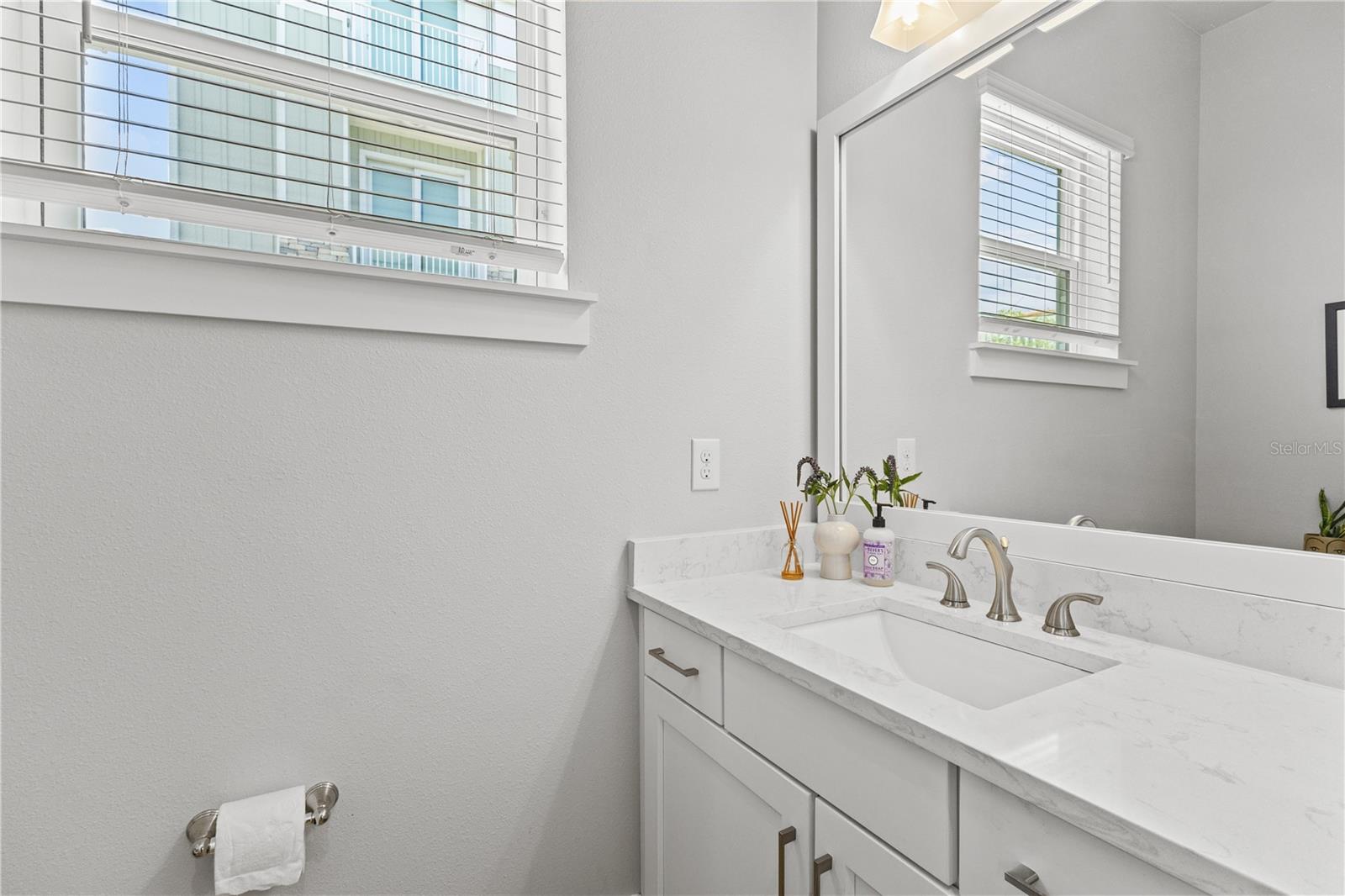 501 Lafayette Ct Property Photo 23