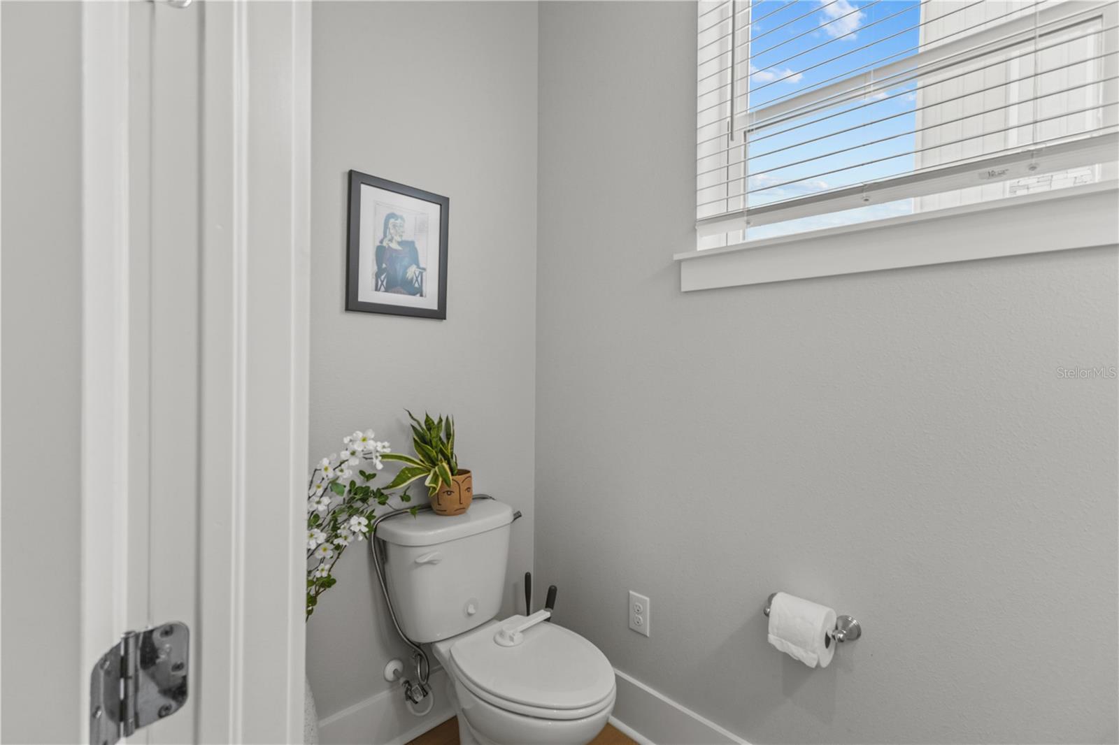 501 Lafayette Ct Property Photo 24