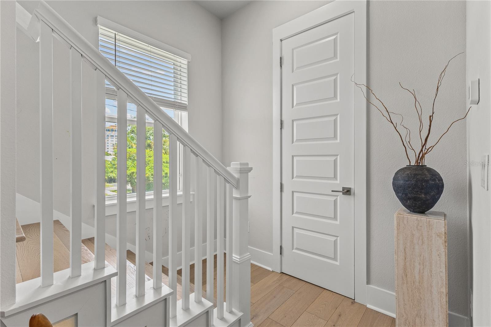 501 Lafayette Ct Property Photo 25