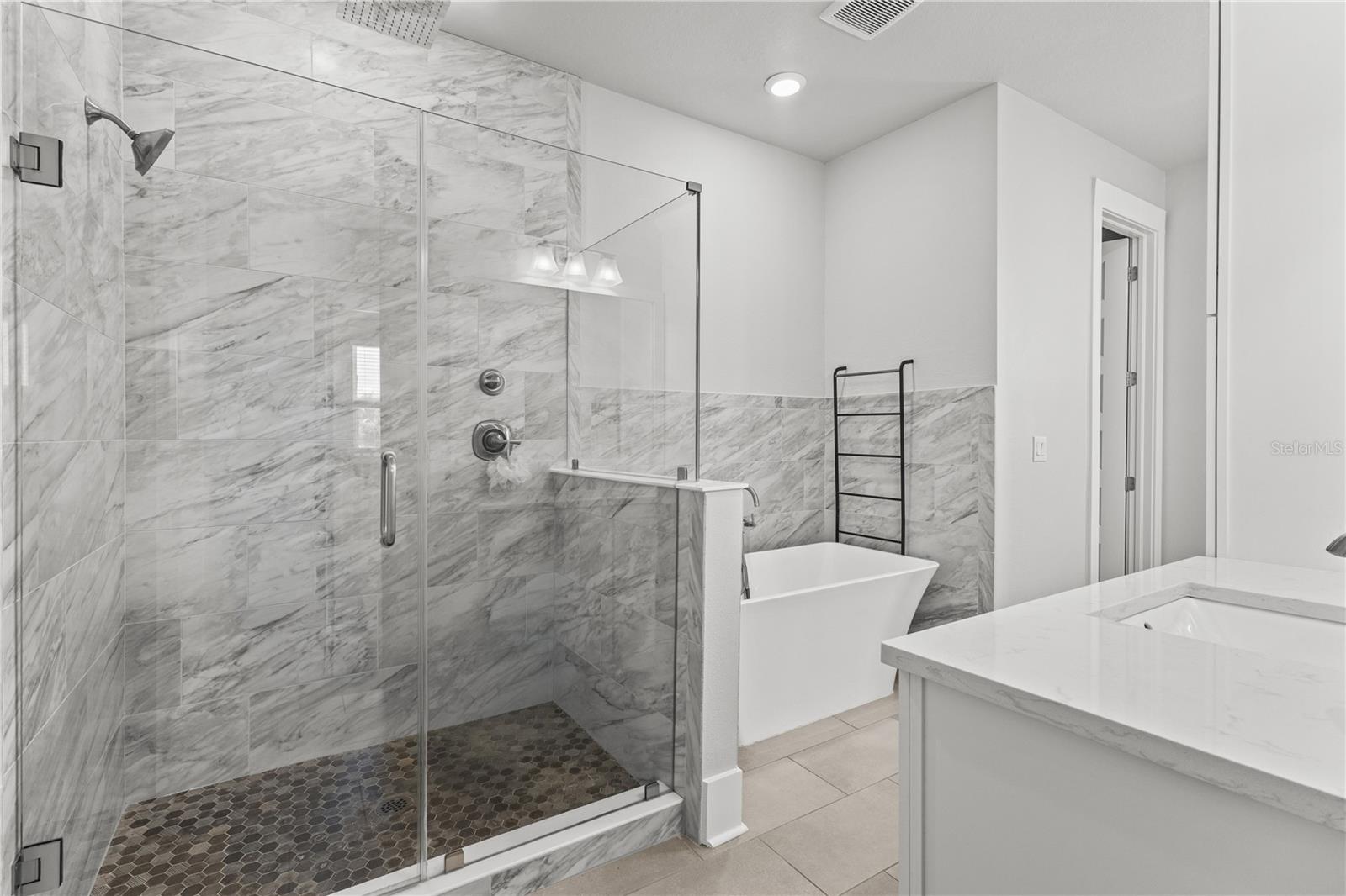 501 Lafayette Ct Property Photo 29