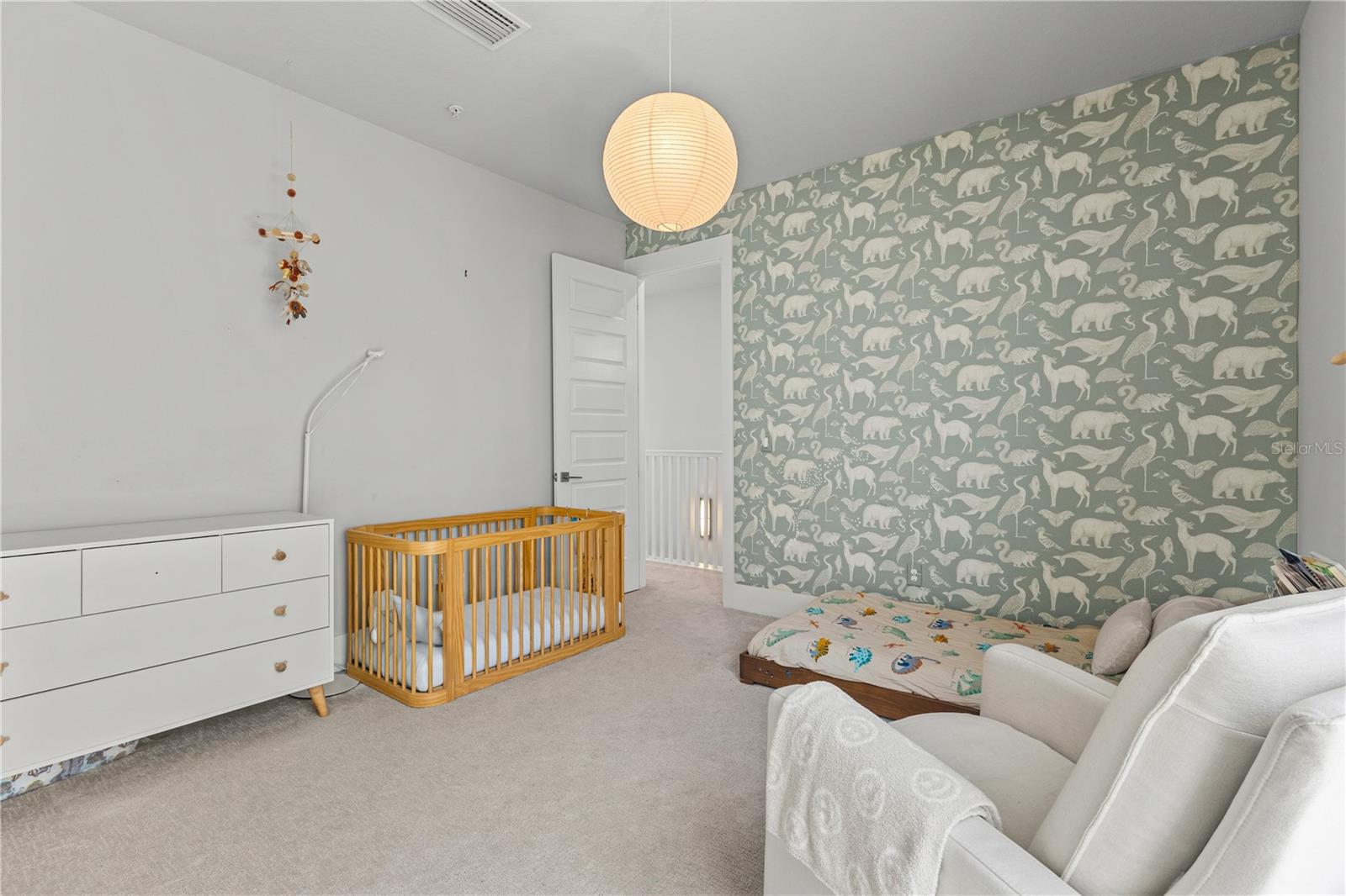 501 Lafayette Ct Property Photo 34
