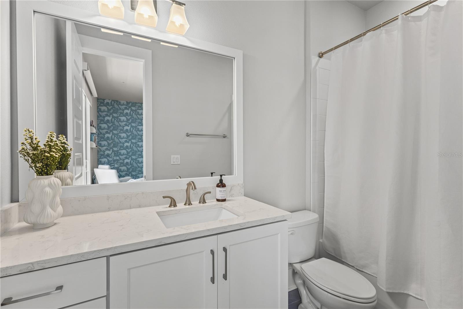 501 Lafayette Ct Property Photo 35