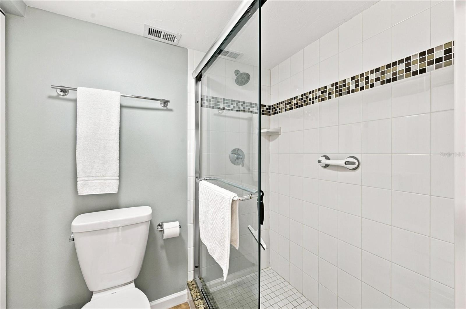 9604 Cortez Rd W #422 Property Photo 36