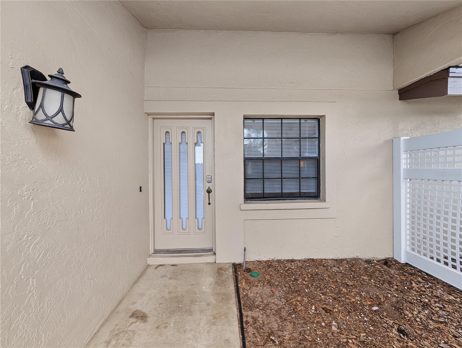 4554 Morningside #42 Property Photo 2