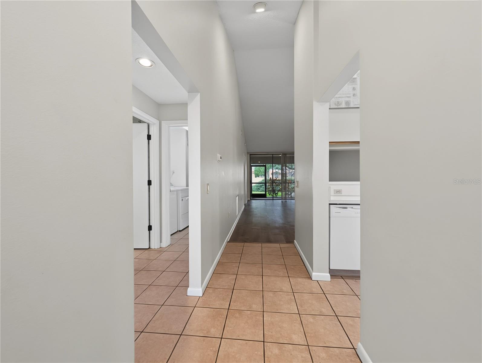4554 Morningside #42 Property Photo 3