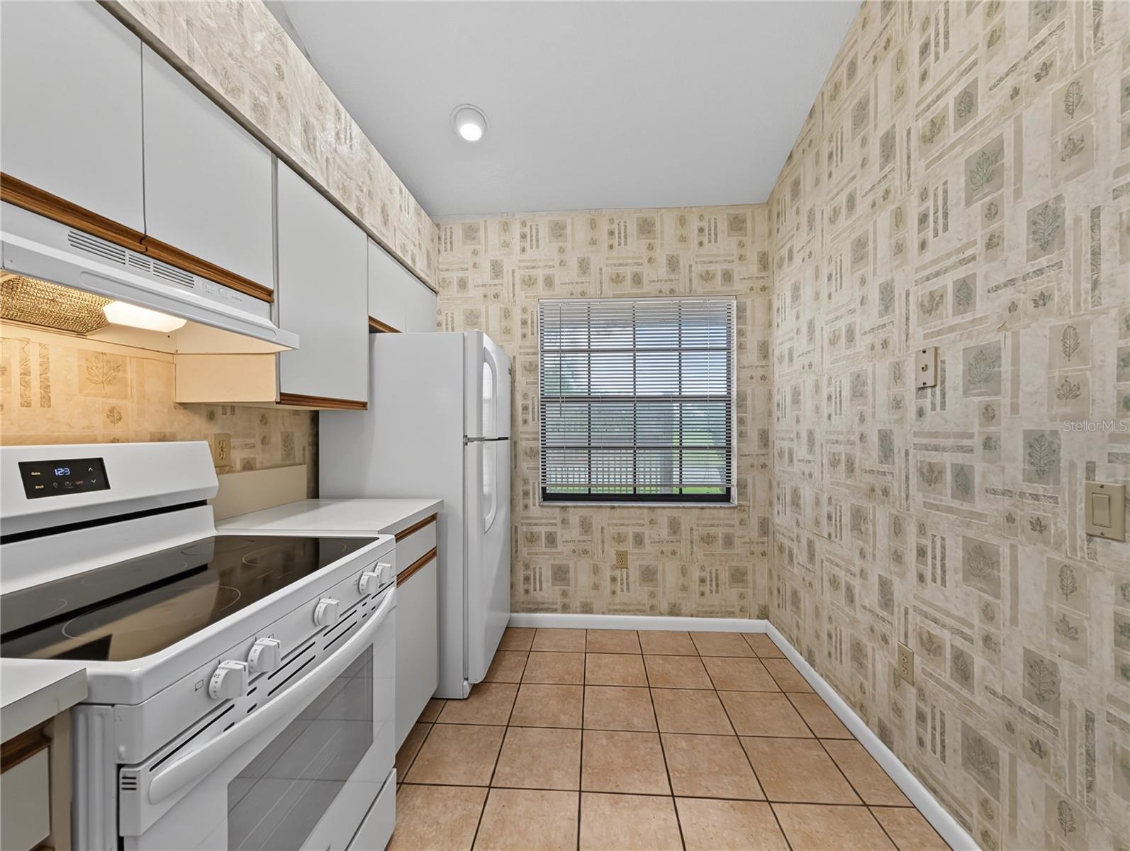 4554 Morningside #42 Property Photo 6