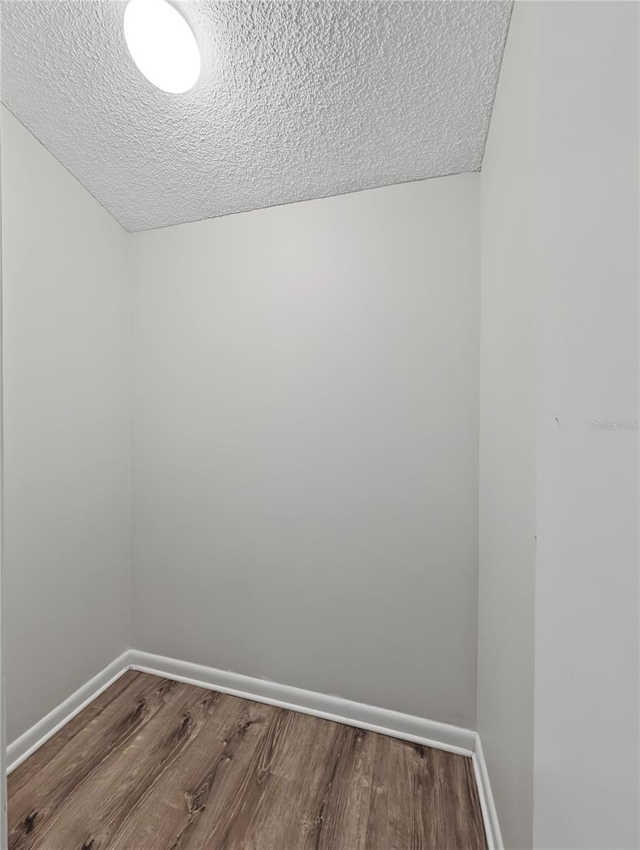 4554 Morningside #42 Property Photo 12