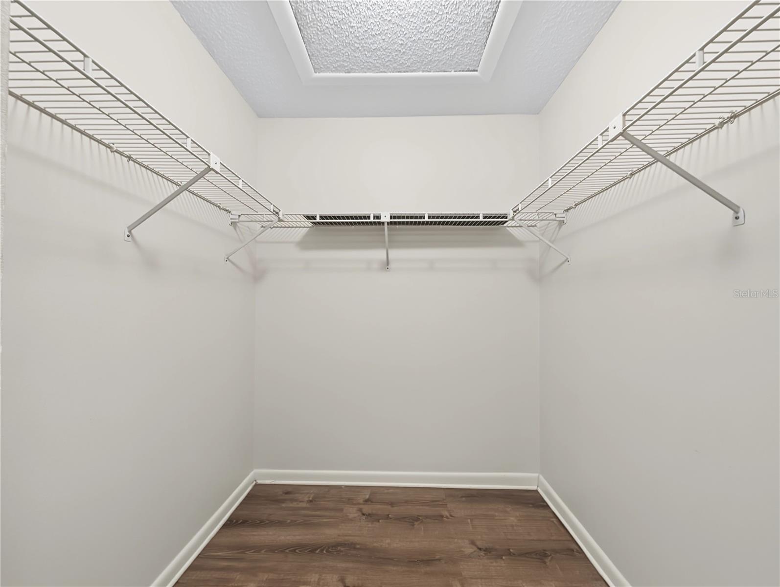 4554 Morningside #42 Property Photo 14