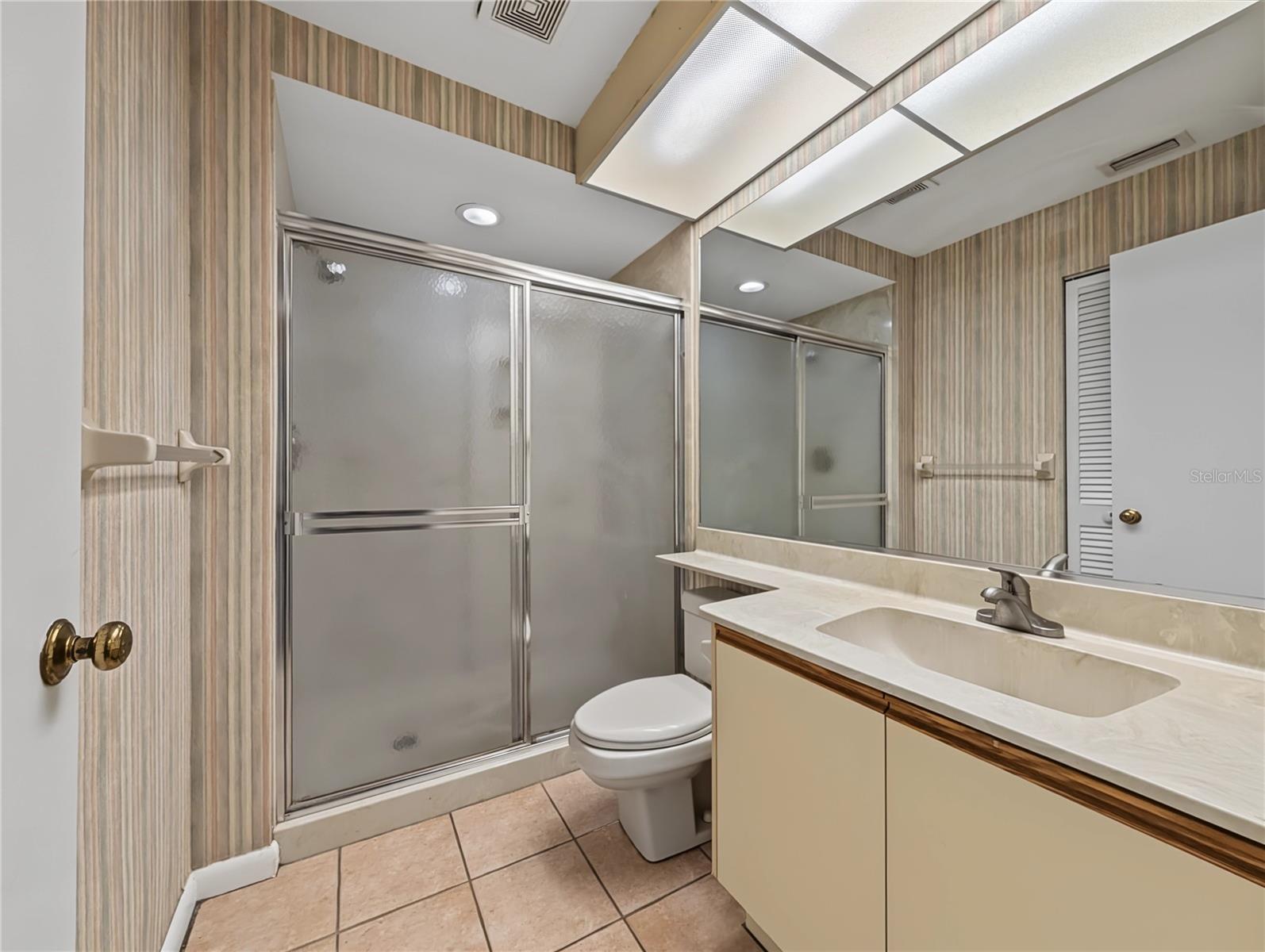 4554 Morningside #42 Property Photo 15