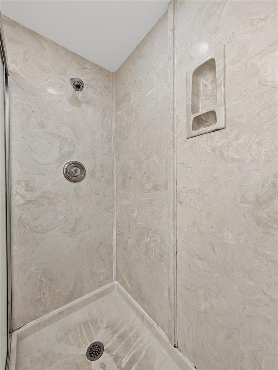 4554 Morningside #42 Property Photo 16