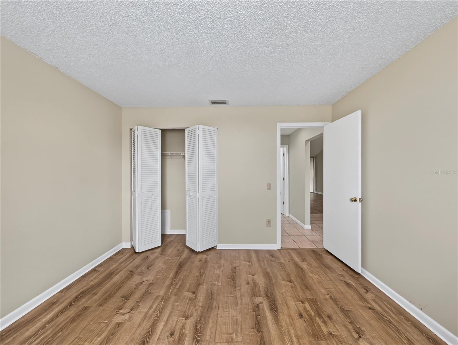 4554 Morningside #42 Property Photo 18