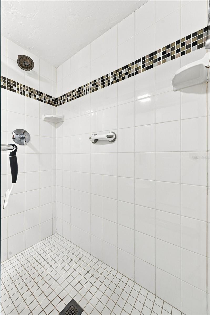 9604 Cortez Rd W #422 Property Photo 37