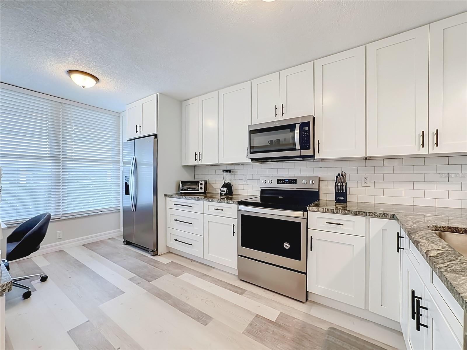 3750 Pinebrook Cir #107 Property Photo 5