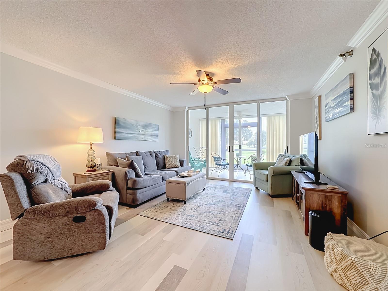 3750 Pinebrook Cir #107 Property Photo 12