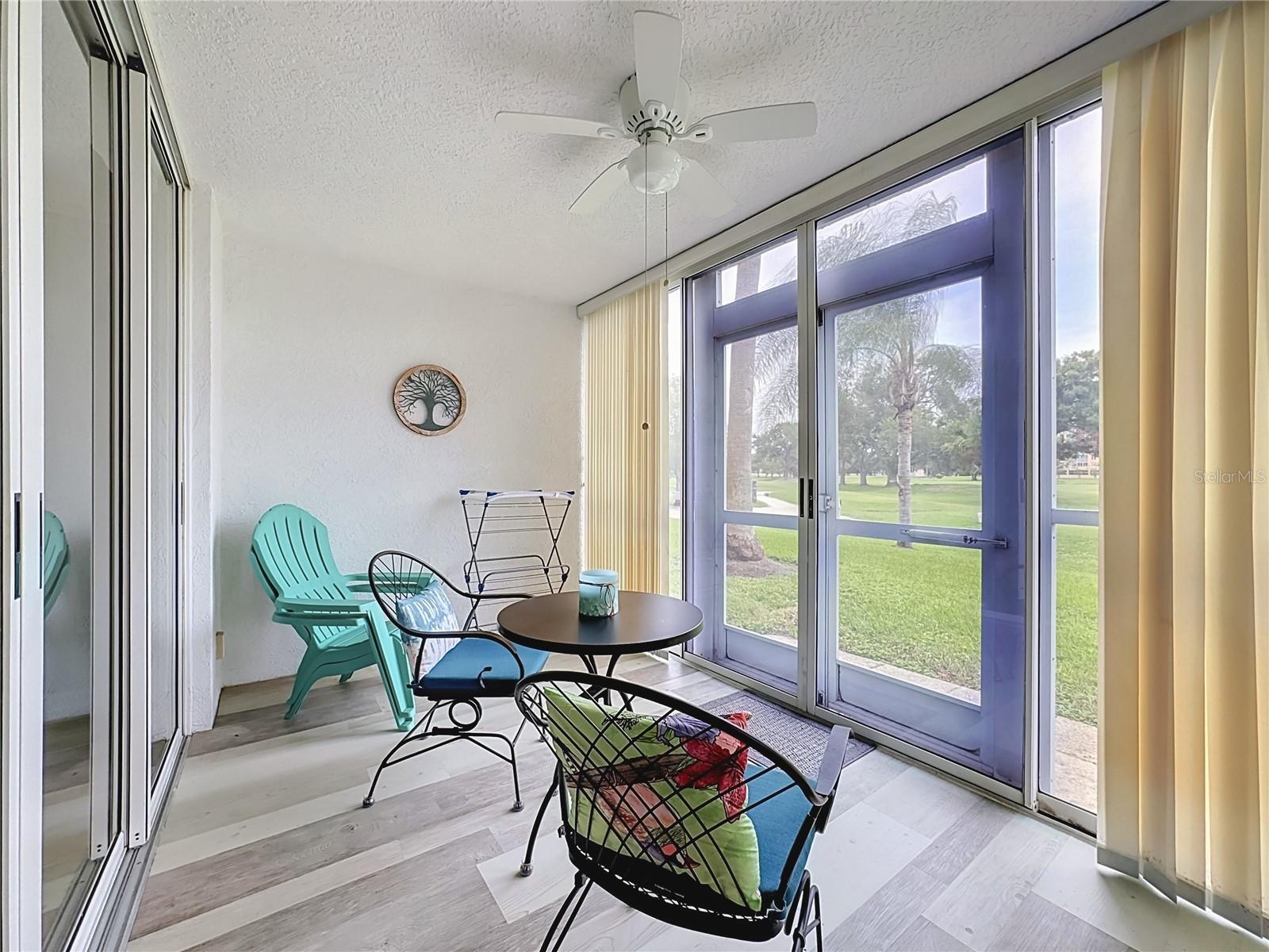 3750 Pinebrook Cir #107 Property Photo 15