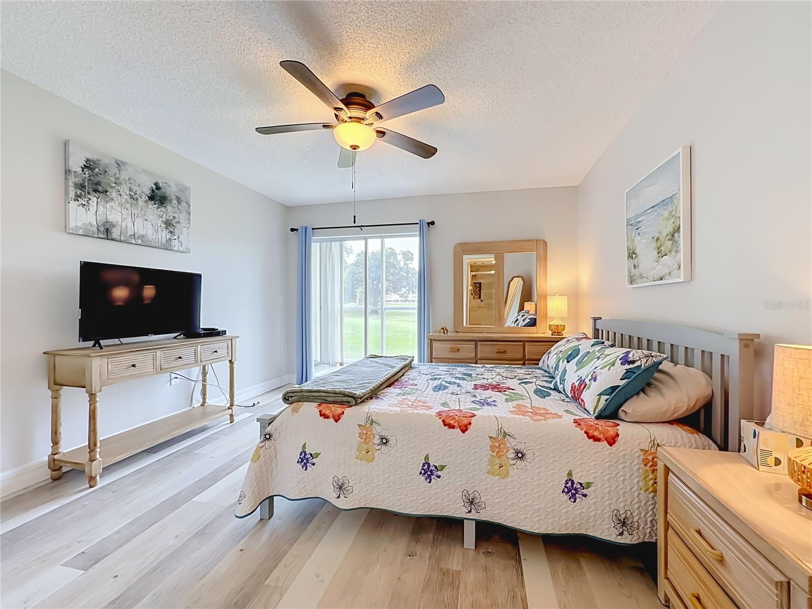 3750 Pinebrook Cir #107 Property Photo 16