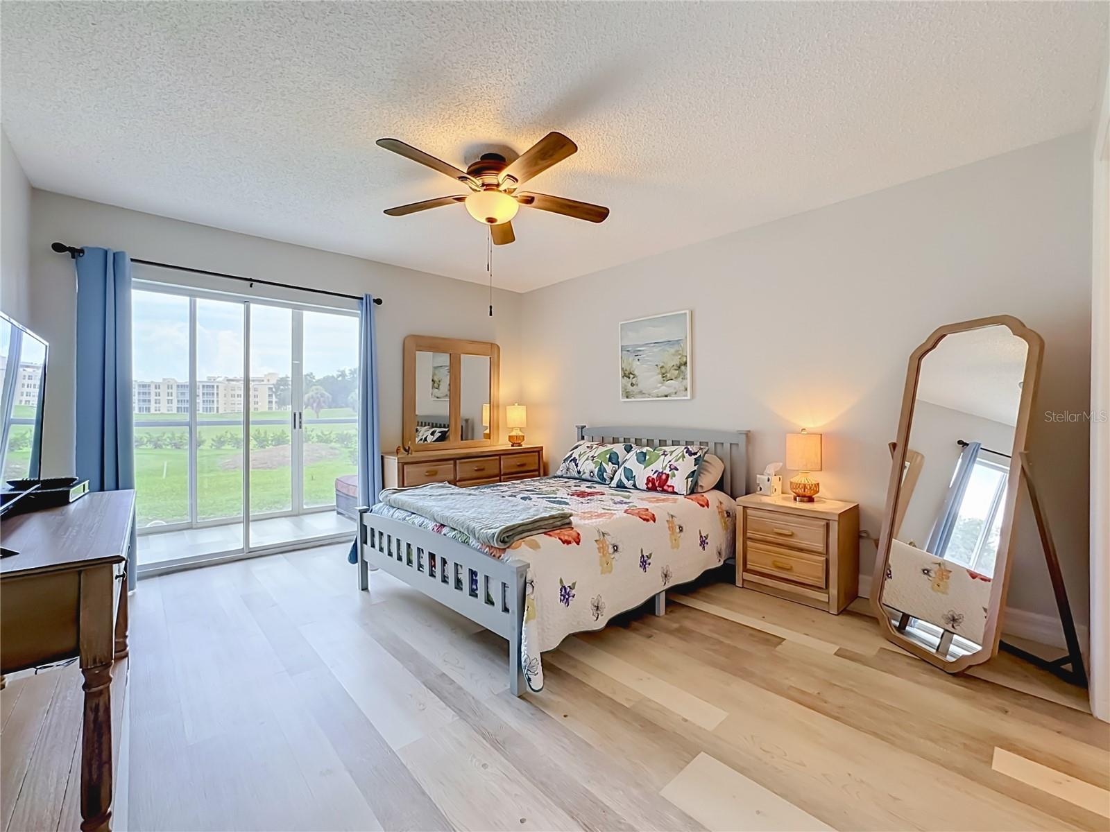 3750 Pinebrook Cir #107 Property Photo 17