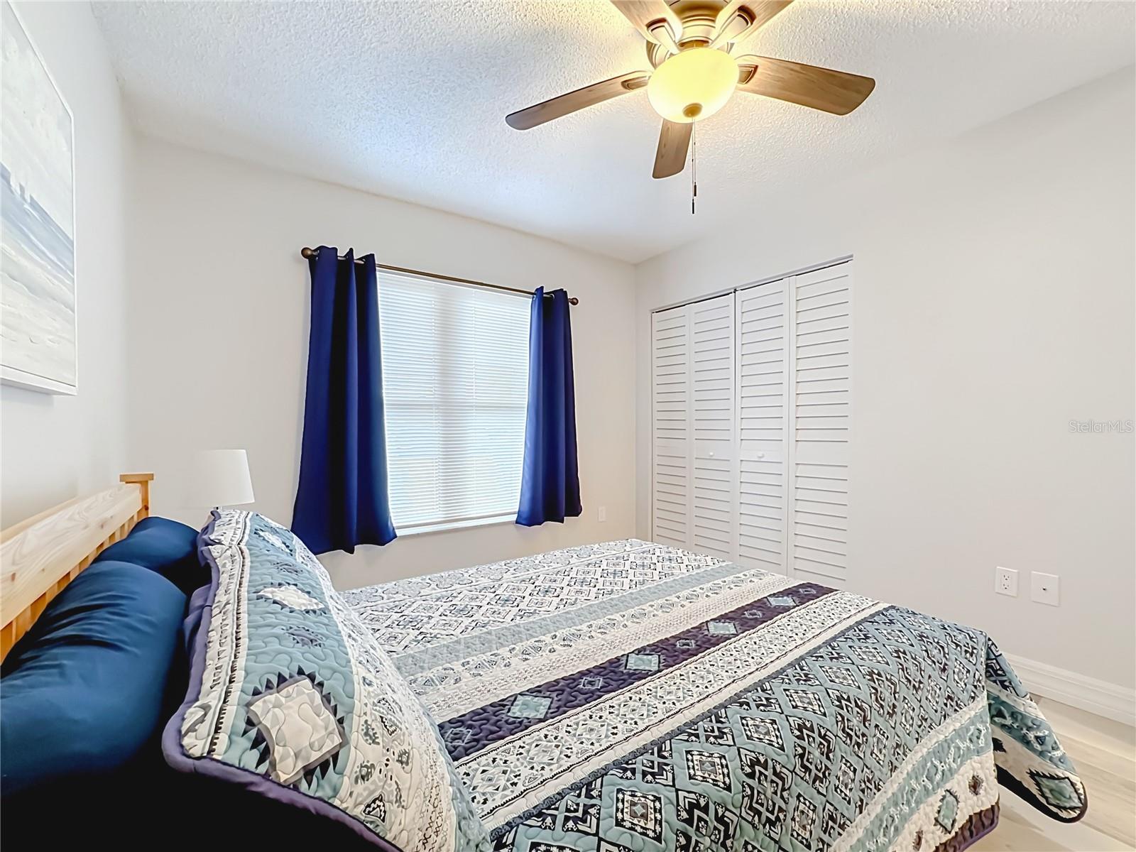 3750 Pinebrook Cir #107 Property Photo 22