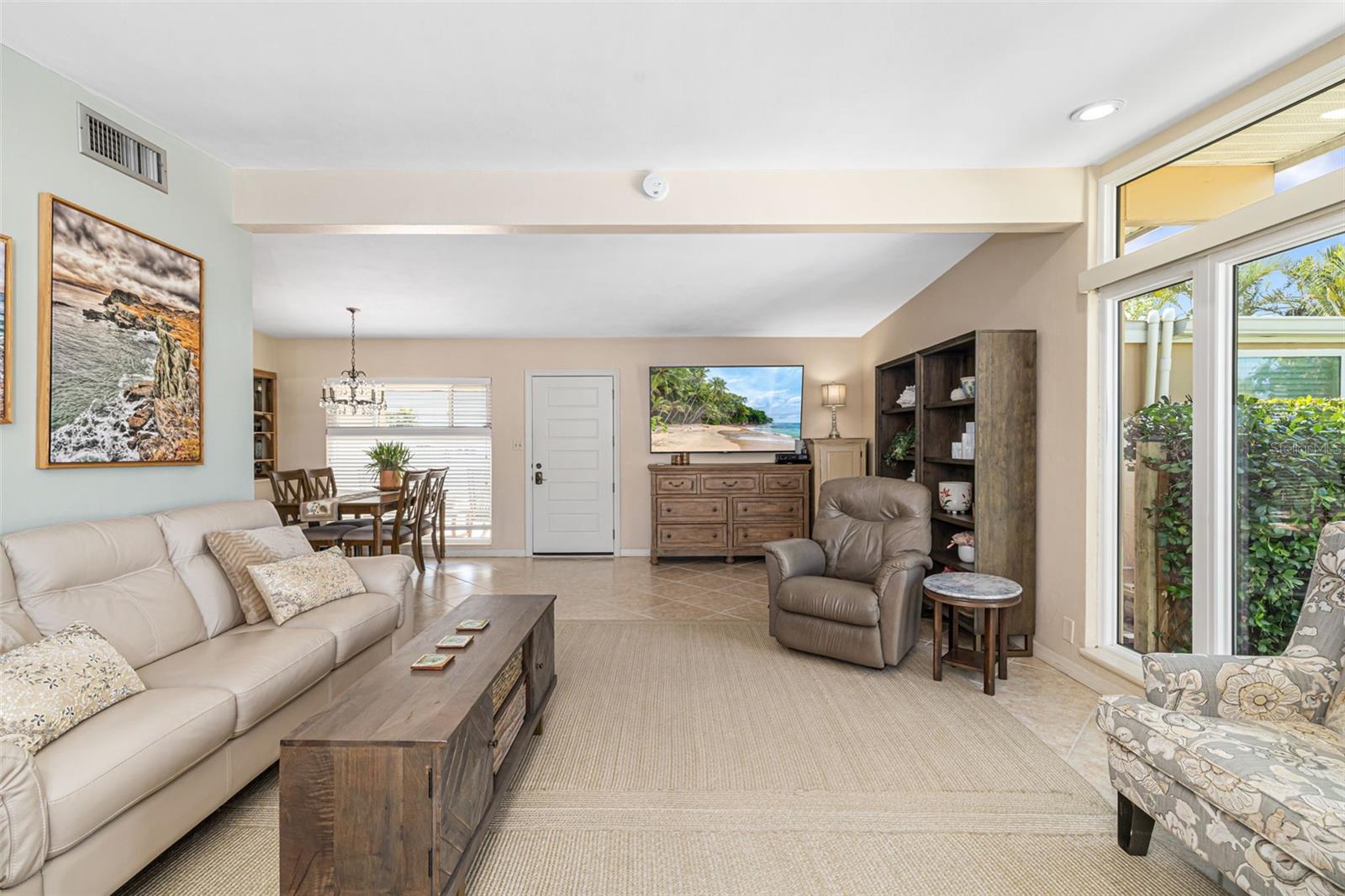 302 Bryn Mawr Is Property Photo 10