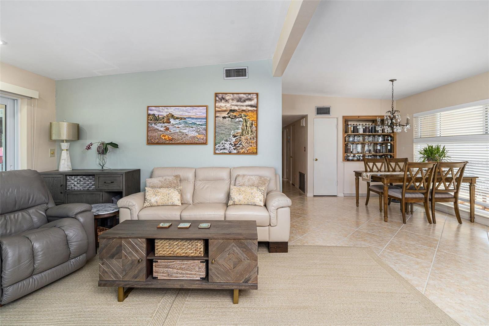 302 Bryn Mawr Is Property Photo 11