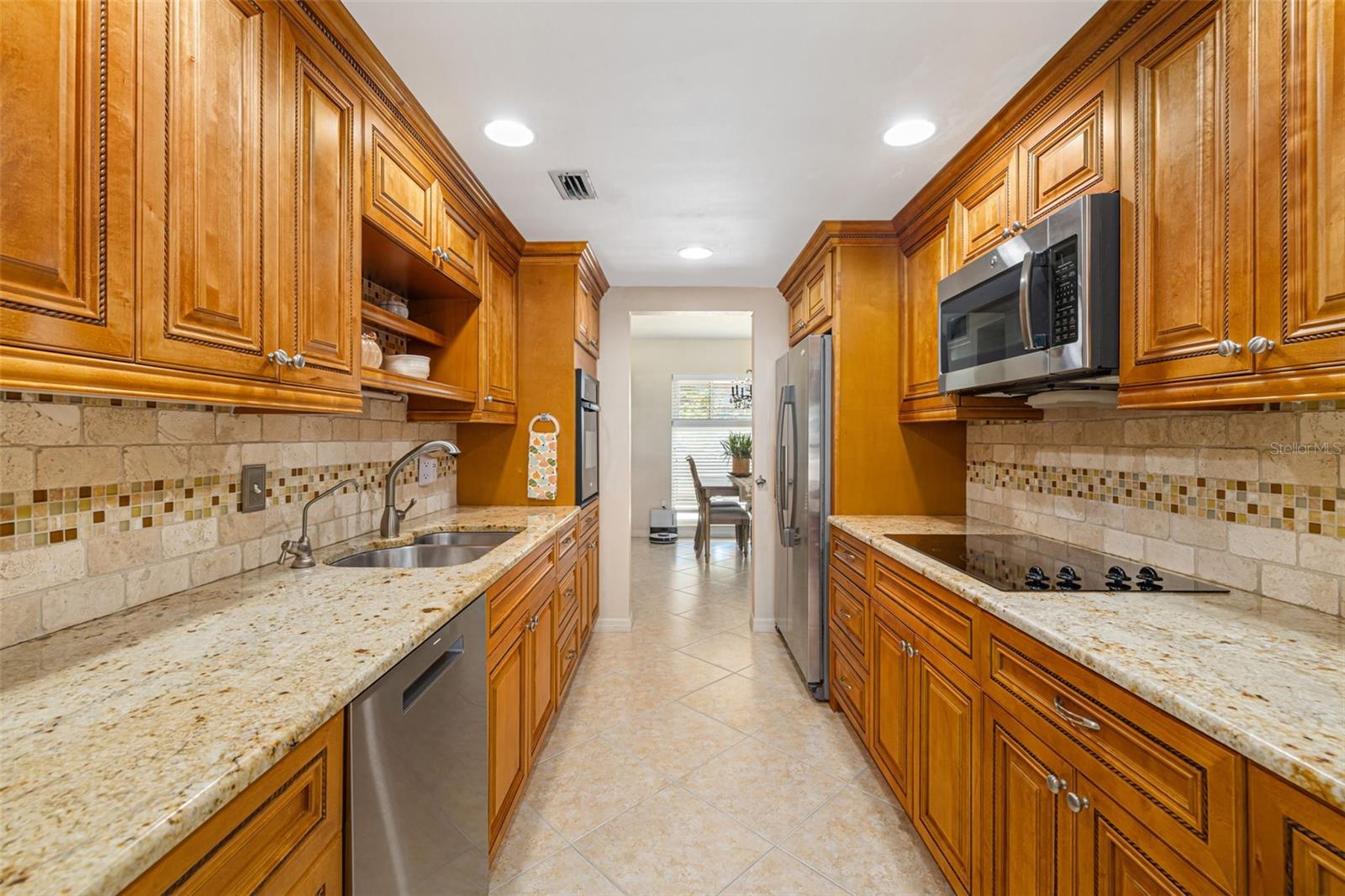 302 Bryn Mawr Is Property Photo 13